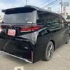 toyota vellfire 2024 quick_quick_AAHH45W_AAHH45-0029851 image 2