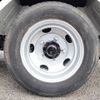 nissan atlas 2020 -NISSAN--Atlas 2RG-FBA6W--FBA6W-585029---NISSAN--Atlas 2RG-FBA6W--FBA6W-585029- image 25