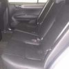 toyota corolla-axio 2020 -TOYOTA--Corolla Axio NZE164-7076377---TOYOTA--Corolla Axio NZE164-7076377- image 8