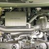honda n-box 2025 CFJ1269669 image 18