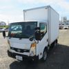 nissan atlas 2013 CFJ1739628 image 37