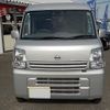 nissan clipper-van 2024 -NISSAN--Clipper Van 5BD-DR17V--DR17V-658255---NISSAN--Clipper Van 5BD-DR17V--DR17V-658255- image 4