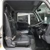 isuzu elf-truck 2017 GOO_NET_EXCHANGE_0702476A30250612W002 image 37