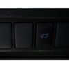 toyota harrier 2017 CFJ1817948 image 2