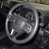 daihatsu taft 2022 CFJ1747914 image 4