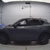 mazda cx-5 2021 -MAZDA--CX-5 KF2P-454832---MAZDA--CX-5 KF2P-454832- image 5