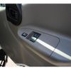 nissan atlas 2016 CFJ1603318 image 13