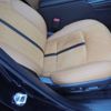 mazda cx-80 2024 CFJ1782469 image 13