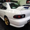 subaru impreza 1998 -SUBARU--Impreza GC8--GC8-070055---SUBARU--Impreza GC8--GC8-070055- image 26