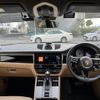 porsche macan 2023 -PORSCHE--Porsche Macan 7BA-J1NUA--WP1ZZZ95ZPLB31074---PORSCHE--Porsche Macan 7BA-J1NUA--WP1ZZZ95ZPLB31074- image 15
