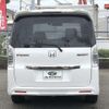 honda stepwagon 2012 CFJ1681903 image 21