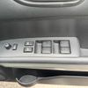 nissan x-trail 2012 -NISSAN--X-Trail NT31--234701---NISSAN--X-Trail NT31--234701- image 12