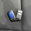 honda vezel 2016 CFJ1810967 image 32