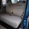 daihatsu tanto 2014 quick_quick_DBA-LA600S_LA600S-0177780 image 15