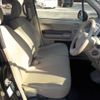 honda life 2012 -HONDA 【野田 580】--Life CBA-JC2--JC2-1402107---HONDA 【野田 580】--Life CBA-JC2--JC2-1402107- image 26