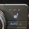 toyota crown-hybrid 2021 quick_quick_AZSH20_AZSH20-1074348 image 7