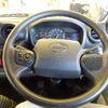 hino dutro 2023 CFJ1638834 image 16