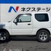 suzuki jimny 2015 -SUZUKI--Jimny ABA-JB23W--JB23W-741056---SUZUKI--Jimny ABA-JB23W--JB23W-741056- image 17