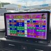 honda stepwagon-spada 2023 CFJ1514835 image 9