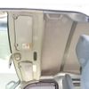 daihatsu hijet-van 2017 -DAIHATSU--Hijet Van EBD-S331V--S331V-0167851---DAIHATSU--Hijet Van EBD-S331V--S331V-0167851- image 47
