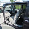 daihatsu tanto 2015 CFJ1581062 image 17