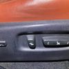 lexus rx 2015 CFJ1844641 image 10