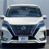 nissan serena 2020 quick_quick_GFC27_GFC27-217426 image 15