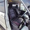 nissan serena 2018 -NISSAN--Serena DAA-HFC27--HFC27-026458---NISSAN--Serena DAA-HFC27--HFC27-026458- image 7