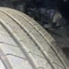 honda wr-v 2024 CFJ1789034 image 25