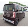 daihatsu wake 2015 -DAIHATSU--WAKE LA700S--0054251---DAIHATSU--WAKE LA700S--0054251- image 17