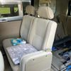 nissan serena 2009 CFJ1509115 image 11