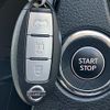 nissan x-trail 2016 127 image 4