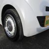 honda n-box-slash 2018 quick_quick_DBA-JF1_7300087 image 10