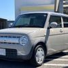 suzuki alto-lapin 2018 CFJ1779478 image 32