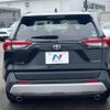 toyota rav4 2019 quick_quick_MXAA54_MXAA54-2011144 image 15