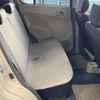 mazda carol 2011 -MAZDA--Carol DBA-HB25S--HB25S-714706---MAZDA--Carol DBA-HB25S--HB25S-714706- image 12