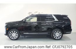 cadillac escalade 2022 GOO_JP_700056033630250220001