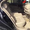nissan president 2004 -NISSAN 【三重 302ﾂ9922】--President PGF50--200728---NISSAN 【三重 302ﾂ9922】--President PGF50--200728- image 9