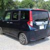 toyota roomy 2019 CFJ1594143 image 11