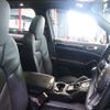 porsche cayenne 2015 CFJ1743737 image 28
