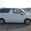 suzuki wagon-r 2018 -SUZUKI--Wagon R DAA-MH55S--MH55S-202136---SUZUKI--Wagon R DAA-MH55S--MH55S-202136- image 24