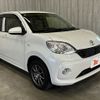 toyota passo 2016 -TOYOTA--Passo DBA-M700A--M700A-0011665---TOYOTA--Passo DBA-M700A--M700A-0011665- image 8