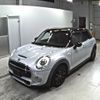 mini mini-others 2018 -BMW--BMW Mini XT20-WMWXT720X02G66122---BMW--BMW Mini XT20-WMWXT720X02G66122- image 5