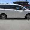 nissan elgrand 2019 CFJ1751660 image 17