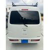 daihatsu hijet-van 2017 -DAIHATSU--Hijet Van EBD-S321V--S321V-0319848---DAIHATSU--Hijet Van EBD-S321V--S321V-0319848- image 4