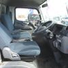 mitsubishi-fuso canter 2015 GOO_NET_EXCHANGE_0840154A20230429G001 image 12