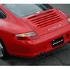 porsche 911 2005 CFJ1569288 image 10