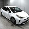 toyota prius 2019 -TOYOTA--Prius ZVW51-6126744---TOYOTA--Prius ZVW51-6126744- image 1