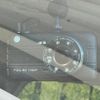 honda fit-hybrid 2014 quick_quick_GP5_GP5-1018290 image 7