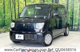 suzuki mr-wagon 2012 -SUZUKI--MR Wagon DBA-MF33S--MF33S-181028---SUZUKI--MR Wagon DBA-MF33S--MF33S-181028-